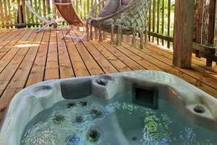 Domaine de Pech et Lafon