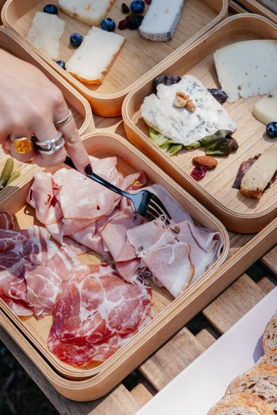 Domaine AbracadaRoom : Homnest (Le Luc) - Image 22