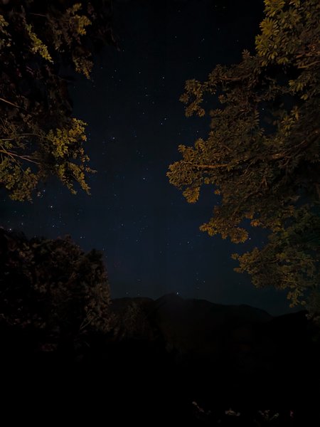 Hébergement AbracadaRoom : L'Orangerie & son spa - Image 23