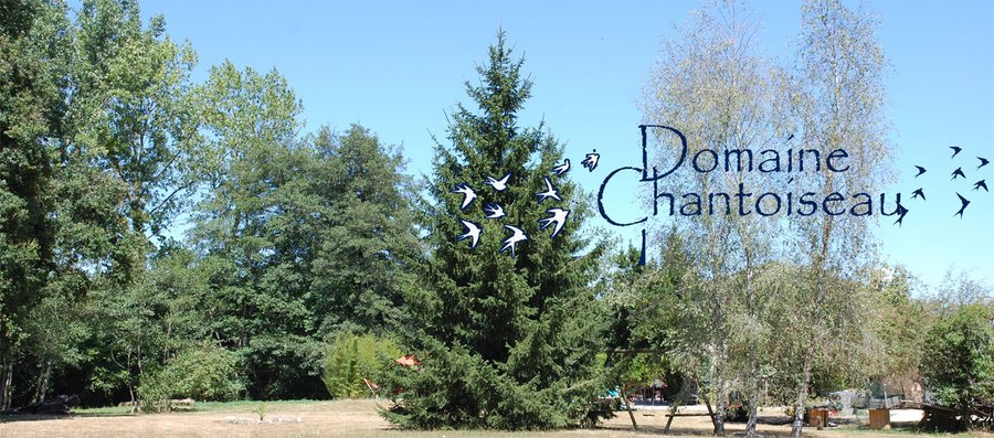 Domaine AbracadaRoom : Naya Lodge - Image 3