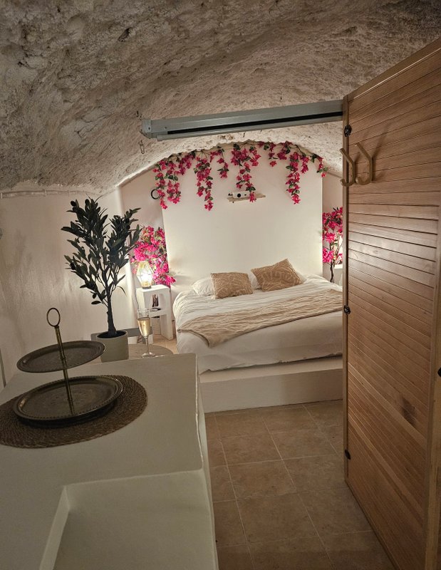 KALISPA, baignoire maçonnée et sauna à Pignans (7)
