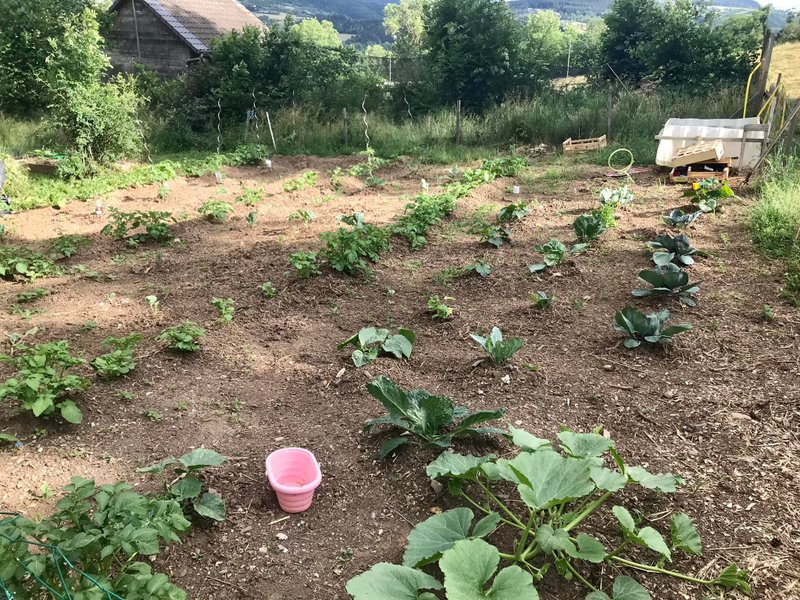 Domaine AbracadaRoom : Les Freytisses - Image 3