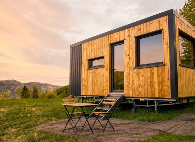 Domaine AbracadaRoom : Homnest (Septmoncel) - Image 2