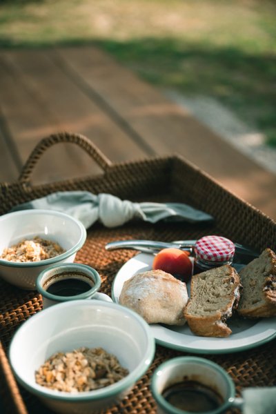 Hébergement AbracadaRoom : Les Toiles du Cassis - Image 15