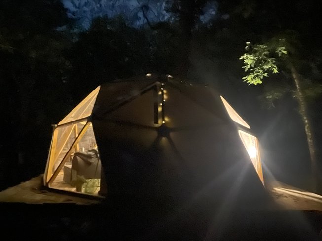 Domaine AbracadaRoom : Arborea - Image 7