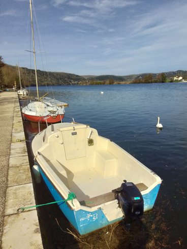 Domaine AbracadaRoom : Rocher des sources - Image 19