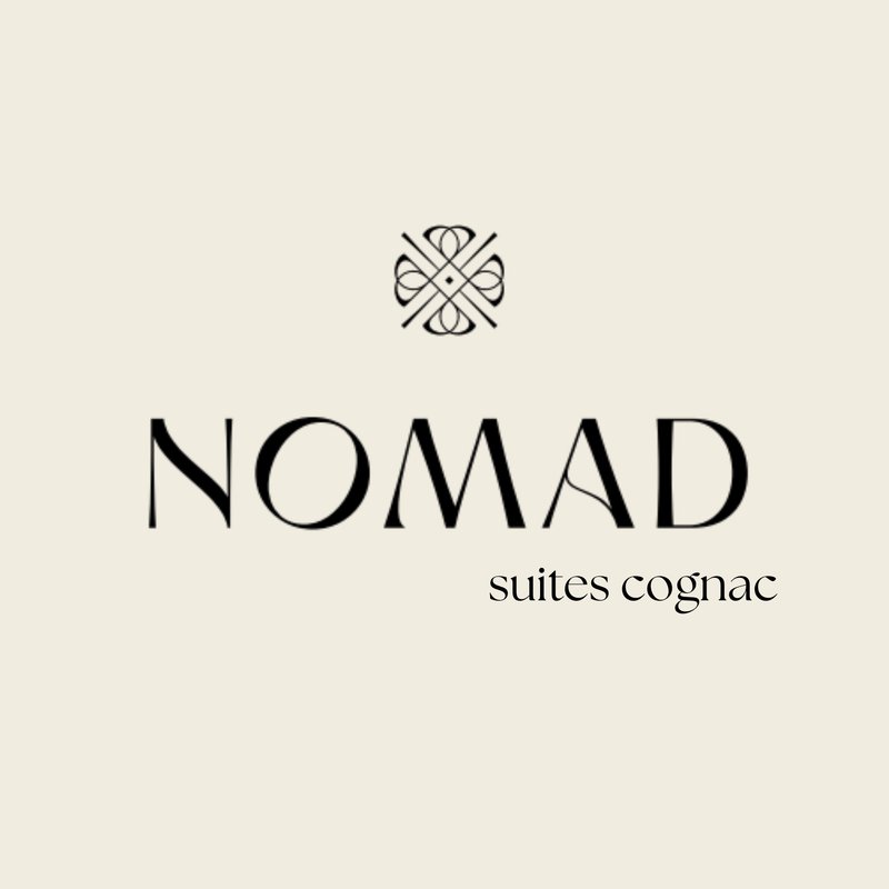 NOMAD SUITES à Cognac (37)