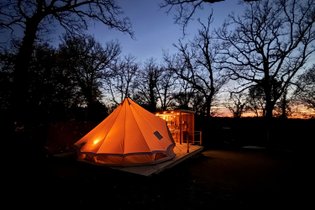 Domaine de la Faurie