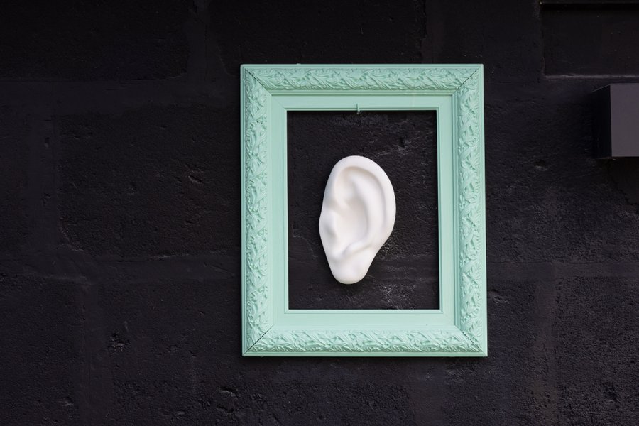 Domaine AbracadaRoom : Lost in Sensations - Image 20