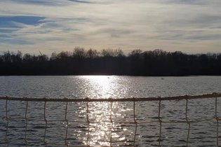 Les Gîtes de Robin'Son