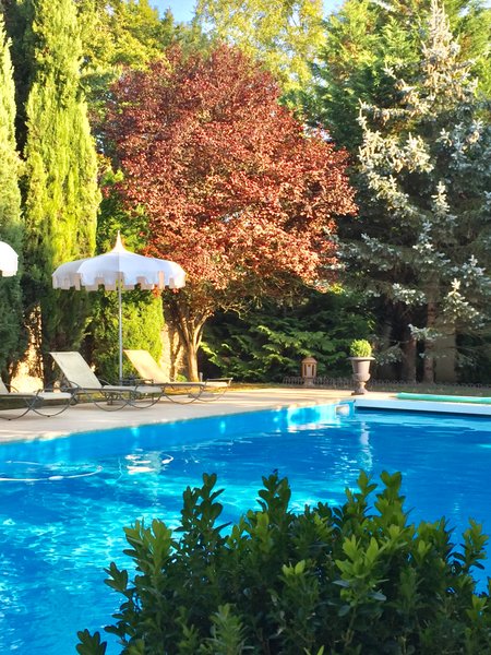 Domaine AbracadaRoom : La Réserve de l'Aube - Image 10