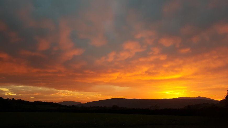 Domaine AbracadaRoom : Les Bulles de Savoie - Image 5
