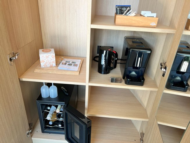 Hébergement AbracadaRoom : LUMIPOD SPA ILE - Image 10