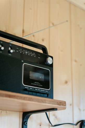 Hébergement AbracadaRoom : Escapade Châtelaine- à 1h20 de Lyon - Image 32