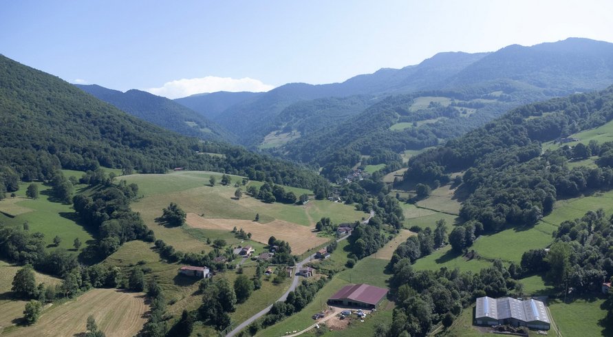 Domaine AbracadaRoom : Le Nez Dehors - Image 5