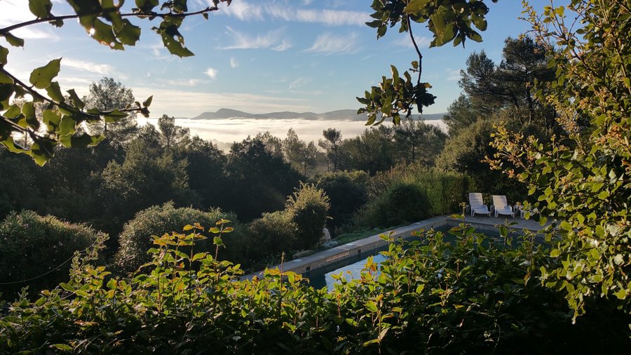 Domaine AbracadaRoom : Les Arbousiers - Image 1