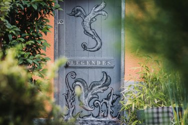 Suite Légendes à Muidorge (4)