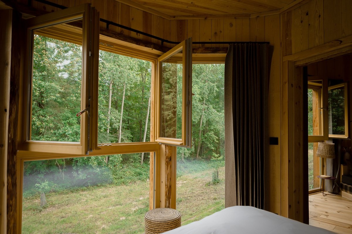Cabane Spa Insouciance à Raray (15)