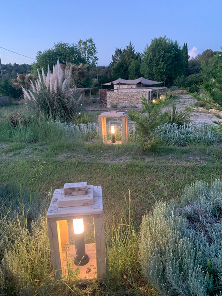 Hébergement AbracadaRoom : Spirit of Bali, Lodge insolite & luxe avec  SPA privatif - Image 26