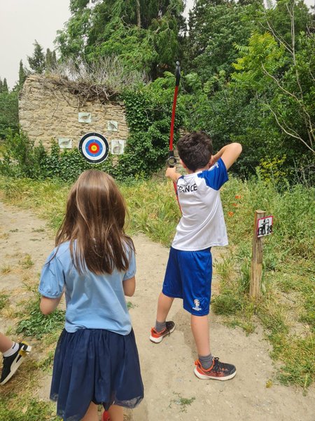 Domaine AbracadaRoom : Les Cabanes dans les bois - Image 31