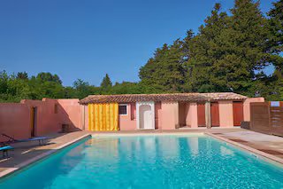 Domaine AbracadaRoom : Cabane en bord de rivière - Image 5