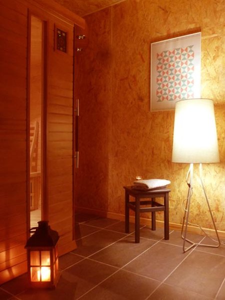 Domaine AbracadaRoom : Les Ânes de Vassivière - Image 12