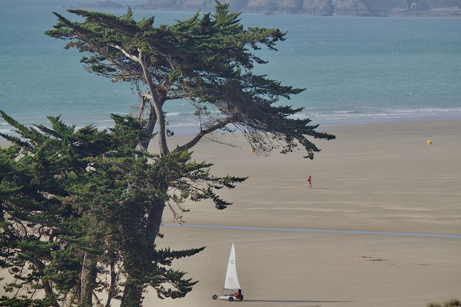 Domaine AbracadaRoom : 5 Etoiles - Image 14