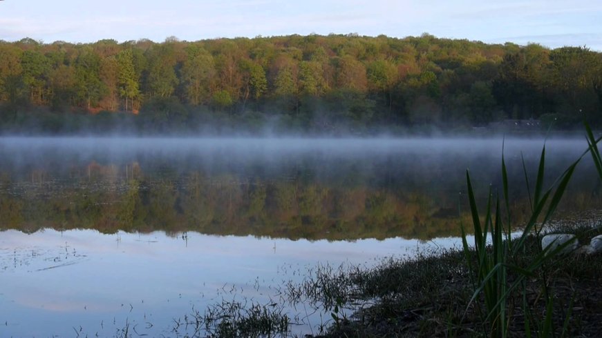 Domaine AbracadaRoom : Les Forges des Salles - Image 9