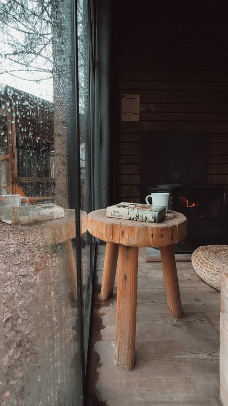 Canopée à Plaine (6)