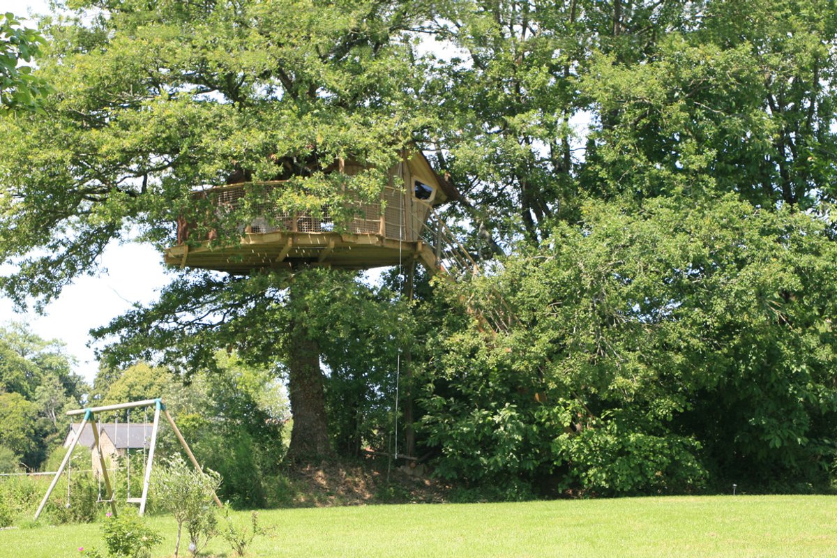 Cabane Girsberg à La Baconnière (5)