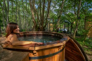 Inclassable Côte-d'Or