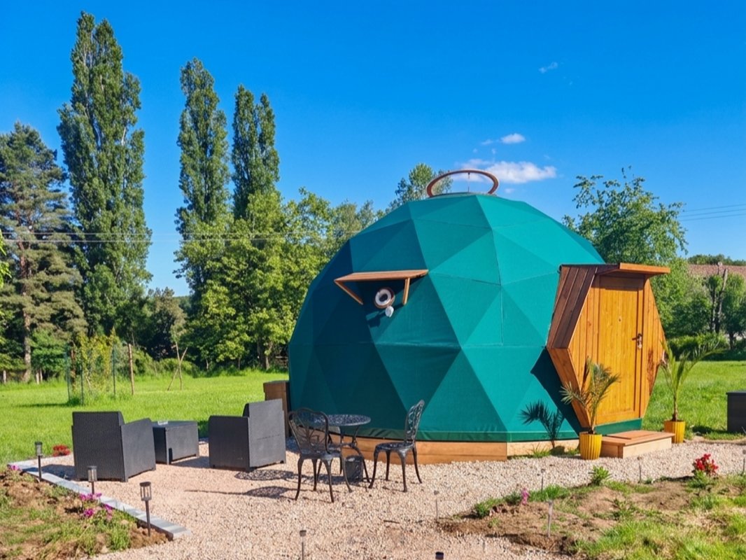 La Bulle à Biches à La Bretenière (11)