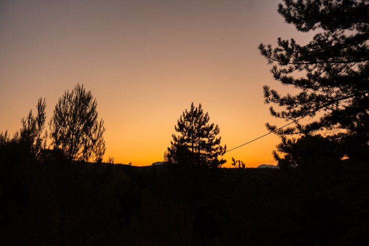 Hébergement AbracadaRoom : Homnest - L'Observatoire des Préalpes - Au coeur d'un haras - Image 49