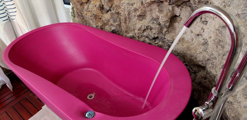 Hébergement AbracadaRoom : La Suite des Fouleries & Spa & Sauna - Image 9