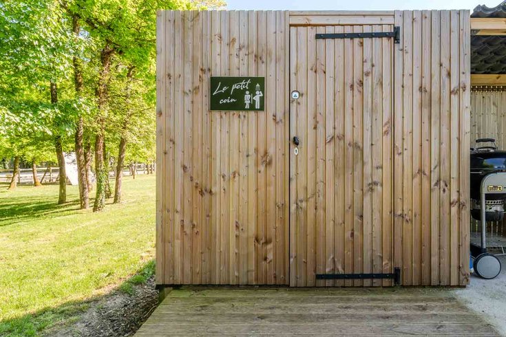 Domaine AbracadaRoom : Paley de l'éden - Image 34