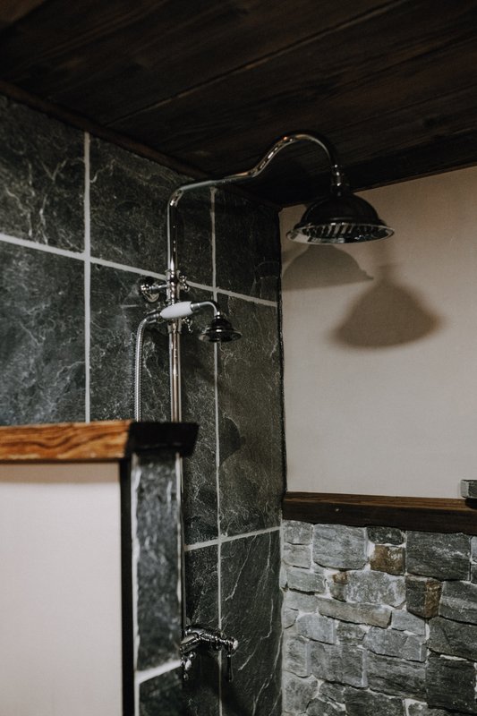 Chalet Rustika à Chatel (31)