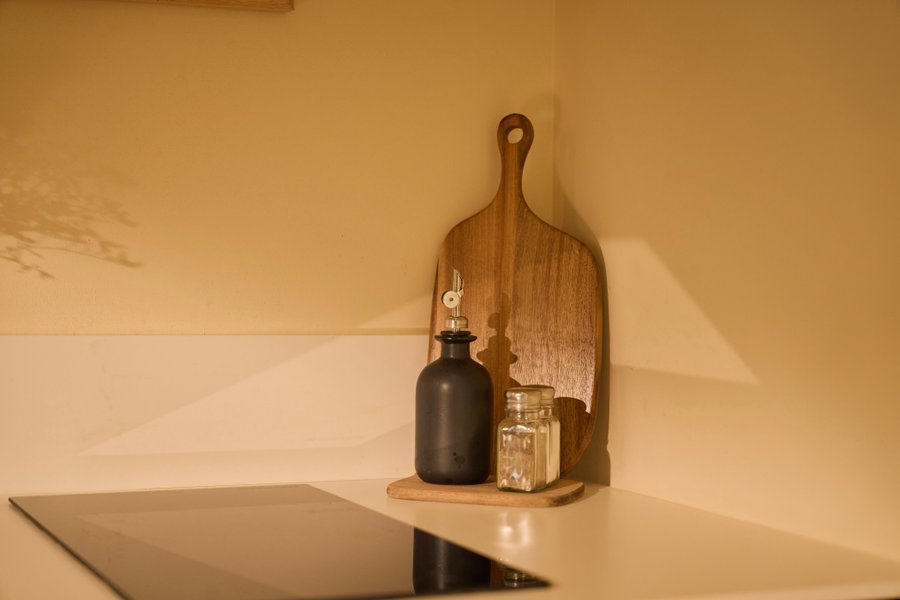 Domaine AbracadaRoom : Casa Nomad - Image 26