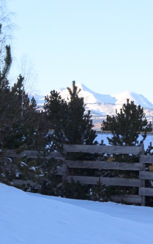 Domaine AbracadaRoom : Puigmal 2900 -  Lodges in Move - Image 3