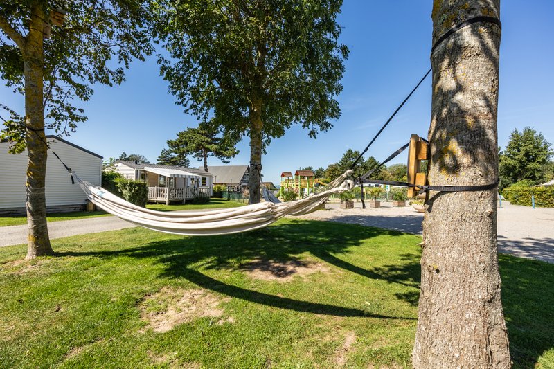 Domaine AbracadaRoom : Seasonova Les Mouettes - Image 35