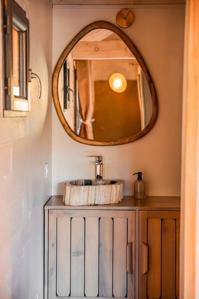 Domaine AbracadaRoom : ALPINEST - Image 15