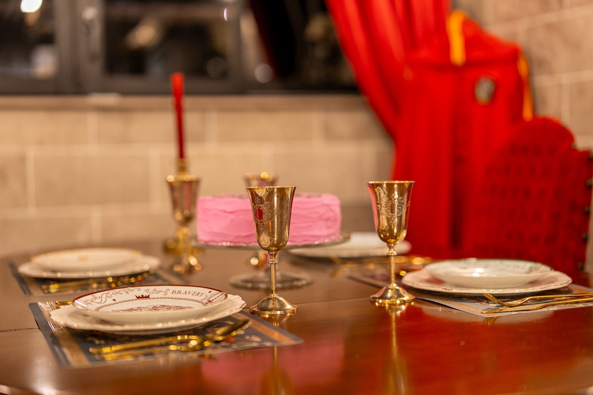 Maison Wingardium à Carcassonne (21)