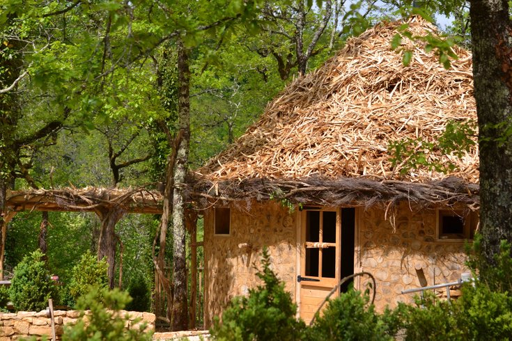 Hébergement AbracadaRoom : La Bela Sorga - Image 5