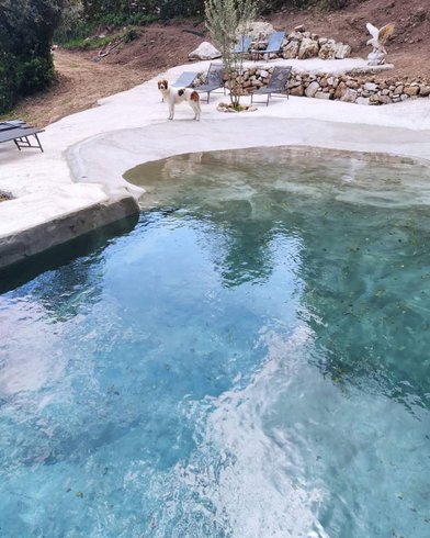 Domaine AbracadaRoom : Mas Saber - Image 12