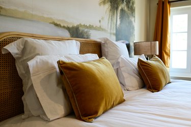 Studio Deluxe Muscadelle à Lussac (4)