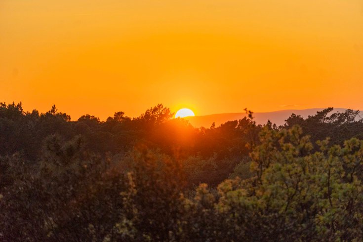 Hébergement AbracadaRoom : La Forêt Enchantée - Refuge au coeur du Vaucluse - Image 44