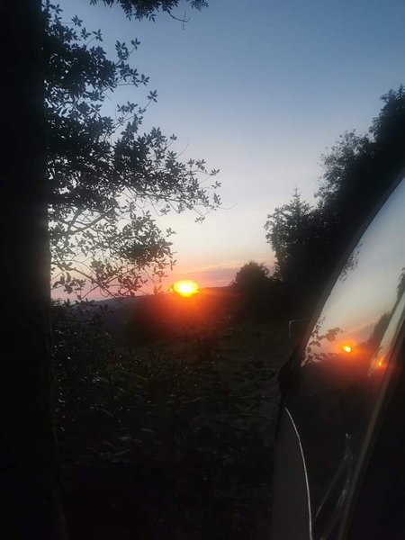 Hébergement AbracadaRoom : Le Mobil' Dôme à Marie - Image 21