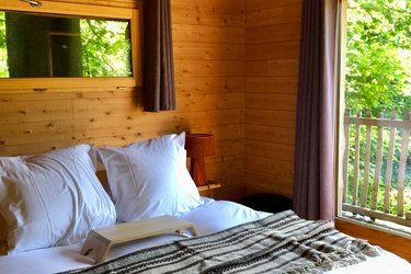 Cabane Spa Imaginaire à Raray (2)