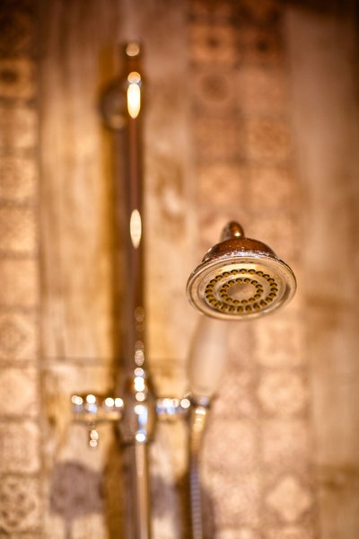 Hébergement AbracadaRoom : Cabane Spa Mayreau - Image 15