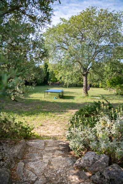 Domaine AbracadaRoom : aMiniMas - Image 17