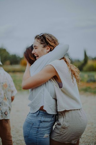 Hébergement AbracadaRoom : Cabane Bohème Ayana & Spa privatif - Image 67